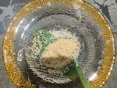 -樱之盛宴·蟹料理海鲜自助(前进大街店)