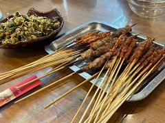 -凤齐羊肉烩面馆