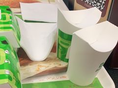 -德克士(什邡永辉超市店)