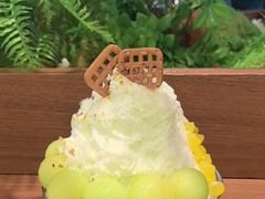 -糖糖屋•糖水•雪花冰店(时尚天河店)