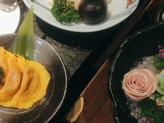 -捞王锅物料理(凯旋路店)