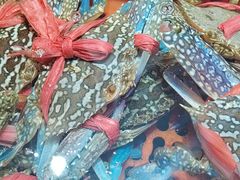 -巽寮印象美食部落餐厅·海鲜·地方特色菜(惠州体验店)