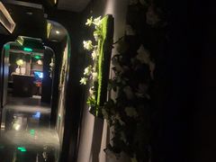 -仟汇足道·SPA(秀洲总店)