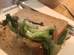 -星巴克(深圳佳宁娜友谊广场店)