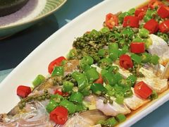 -道海元·潮粤汇 (前滩店)