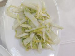 -帝源轩酒楼(卡瑞登店)