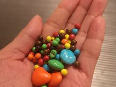 -长春香格里拉