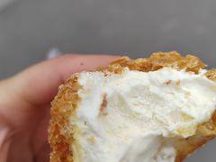 -拾味中点(山师店)