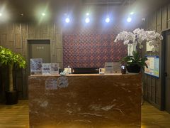 -LANN l 蘭 泰式古法按摩(宝山日月光店)