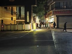 -鸿顺老铁锅美蛙鱼府(解放碑店)
