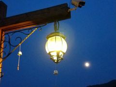 -天目湖御水温泉·度假酒店