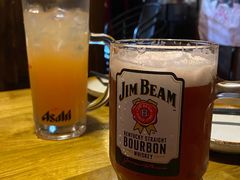-鸟内会居酒屋(得意潮馆店)