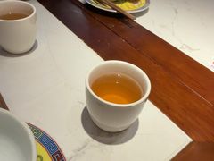 -南昌大饭店·非遗南昌菜(万寿宫店)