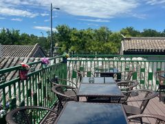 -EATALIA意塔利意式餐厅(鼓楼店)