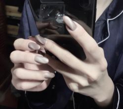 -Pink You美甲美睫纹绣定制中心