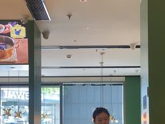 -一席地·本地鸡窝·杭帮鸡火锅(萧山银隆百货店)