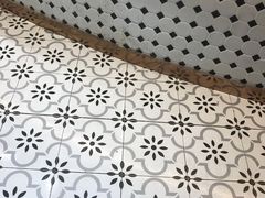 -素清香(解放路店)