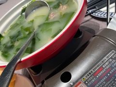 -徐记海鲜(开福寺|伍家岭店)
