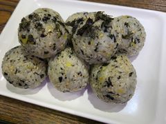 -CHICKEN NOW韩式炸鸡&啤酒