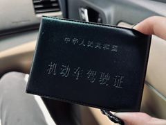 -青岛运通驾校(市南区CBD校区)