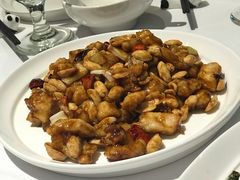 -眉州东坡(春秀路店)