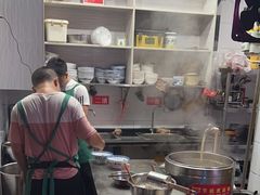 -蒋六十八梯眼镜面(渝中店)
