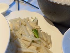 -味钱塘·钱塘渔鲜·地道江浙菜(宋城店)