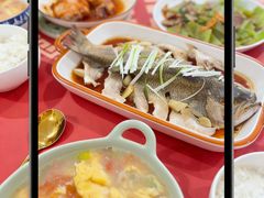 -悦芽照护月嫂+育儿嫂(杭州店)