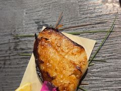 -匠和风精致料理(莆田财富中心店)
