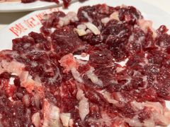 -陈记顺和潮汕牛肉火锅(韩江路店)