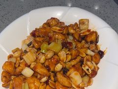 -紫光园清真北京小吃(广渠门内店)