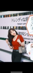 点击看大图 -ANGELHAND