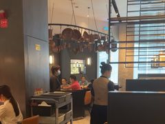 -大头椰·海南椰子鸡火锅(思明万象城店)