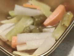-和庆斋羊蝎子火锅·碳缸烧烤(顺义旗舰店)