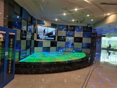 -皇家派对KTV(大润发店)