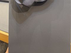 -APM Monaco(环贸店)