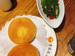 -泽成冰煮羊(非·遗三分店)