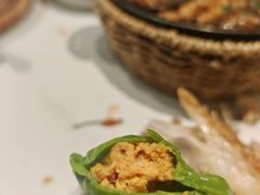 -双合园·海鲜水饺青岛菜(万佳广场店)