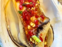 -鲁小三·地标小龙虾·安徽土菜·黄焖甲鱼(金山旗舰店)