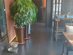 -隐炉和牛烧肉店(群力店)