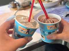 -DQ·蛋糕·冰淇淋(红旗街万达店)