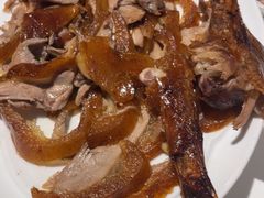 -眉州东坡(华联万柳店)