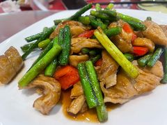 -胖子饭店(兴学弄店)