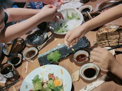 -稻前Taoki(方圆荟店)