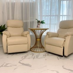 -韩美绣·骨相纹眉·洗眉美瞳线