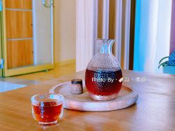 -涂tu指甲日式美甲美睫店
