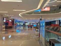 -壹海城ONE MALL