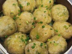 -印巷里主题餐厅(马鞍山店)