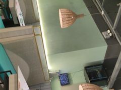 -采椰郎椰子鸡·脆皮鸡火锅(融创茂店)