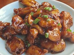 -百家鲜·杭帮菜